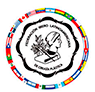 La Dr Lina Triana es miembro de la Federación Iberolatinoamericana de Cirugía Plástica (FILACP).