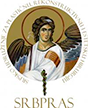 Miembro honorario de la Sociedad Serbia de Cirugía Plástica Estética y Reconstructiva (SRBPRAS).