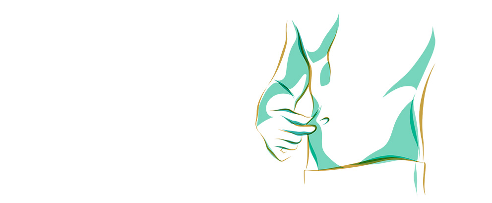 Abdominoplastia (Lipectomía) en Hombres - 