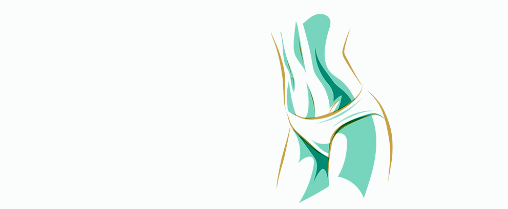 Abdominoplastia en Mujeres - Lipectomia