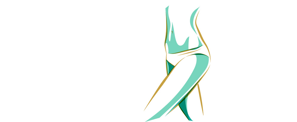 Aclaramiento Genital y Anal - 