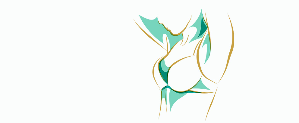 Aumento de Senos (Mamoplastia de aumento) - 