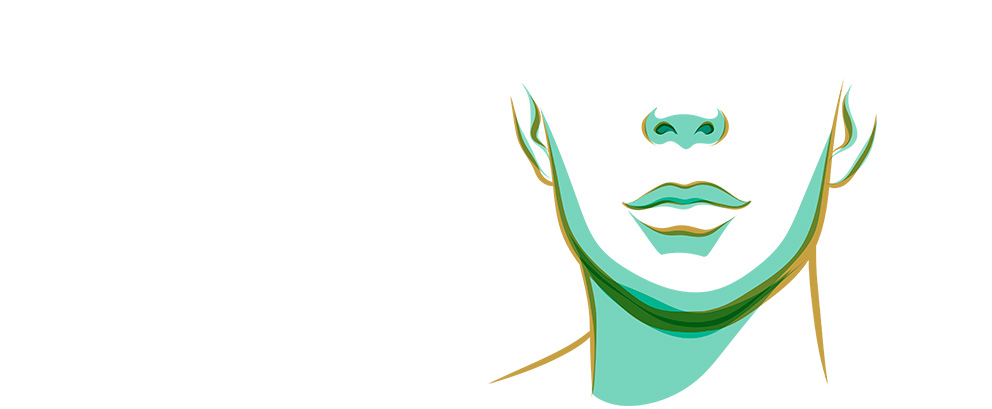 Implante de Mentón (Mentoplastia) para hombres - 