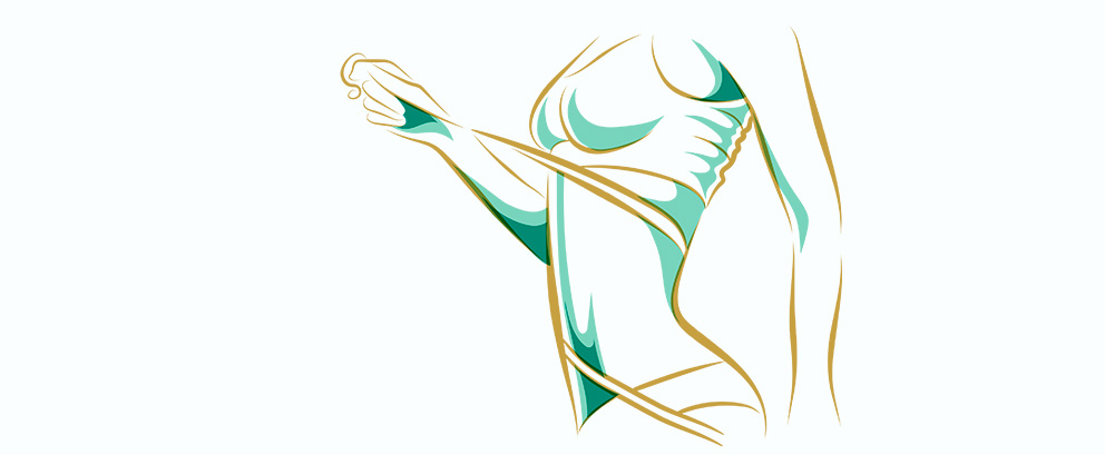 Coolshaping Congela y Elimina la Grasa - 
