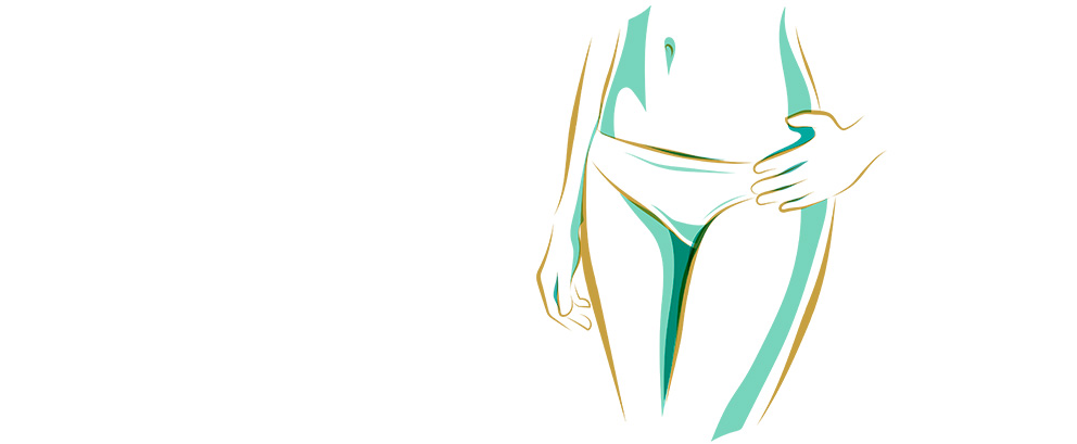 G shot y O shot - Incremento del placer sexual femenino