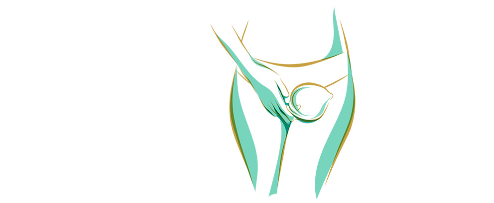 Diseño Vaginal -  Labioplastia