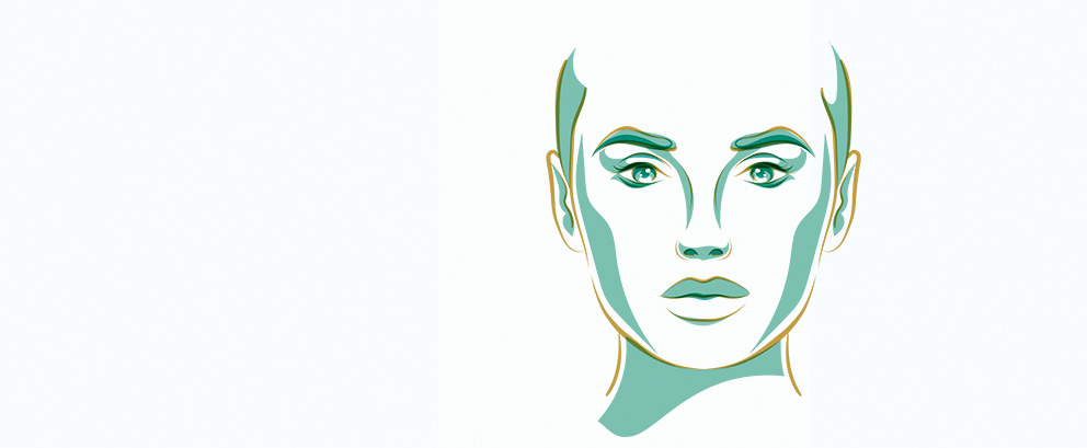 Levantamiento de Cejas (Frontoplastia) - 
