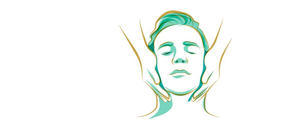 Limpieza Facial para hombres - 