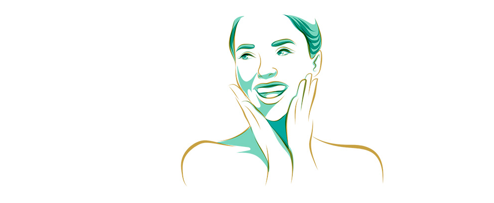 Limpieza Facial - 