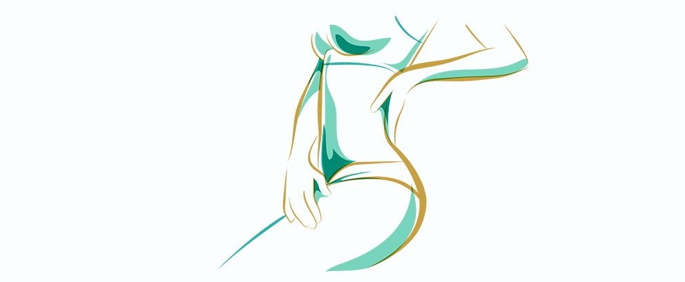 Liposucción Láser (Lipoescultura láser) - 