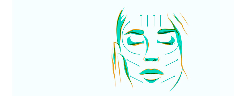 Rejuvenecimiento Facial (Ritidectomía) - 