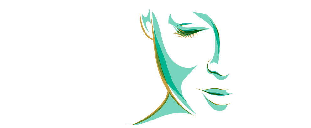Láser de rejuvenecimiento facial - 