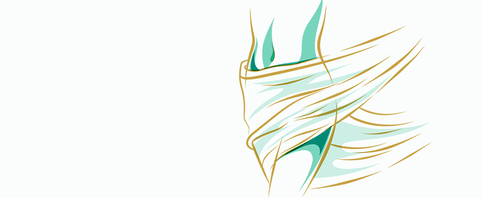 Vaginoplastia - Rejuvenecimiento Láser Vaginal