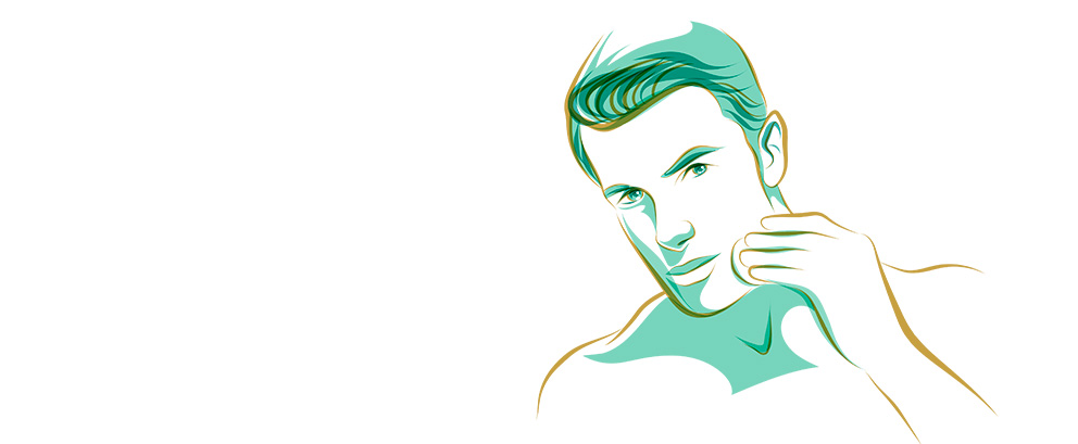 Rellenos Dérmicos (Juvederm) para hombres - 