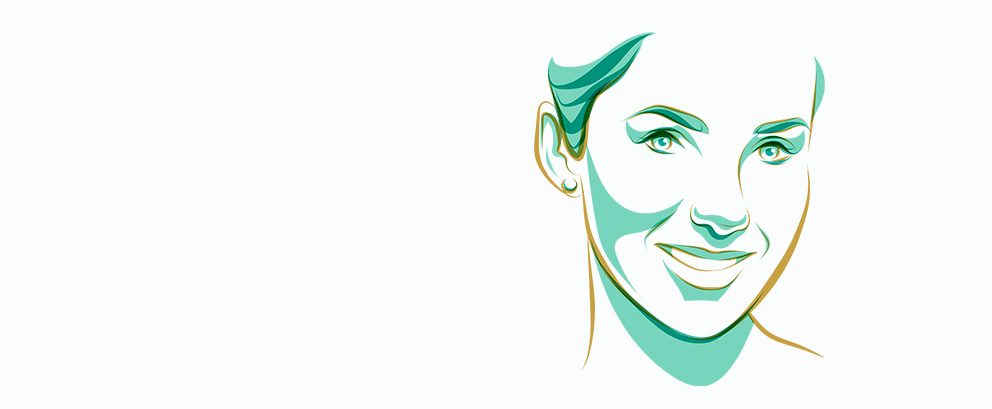 Rellenos Dérmicos – Estiramiento facial  (Acido Hialuronico -Juvederm) - 