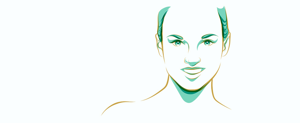 Resurfacing Láser facial - Lasér Microfraccionado 