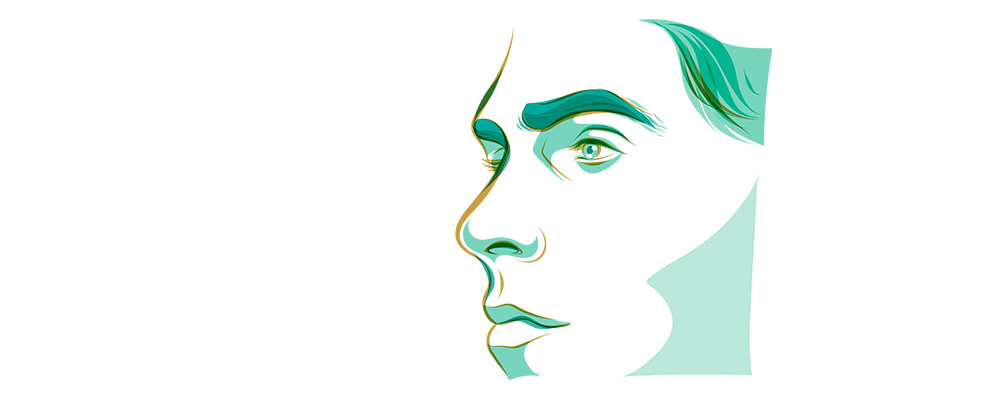 Cirugía de Nariz (Rinoplastia) para hombres - 