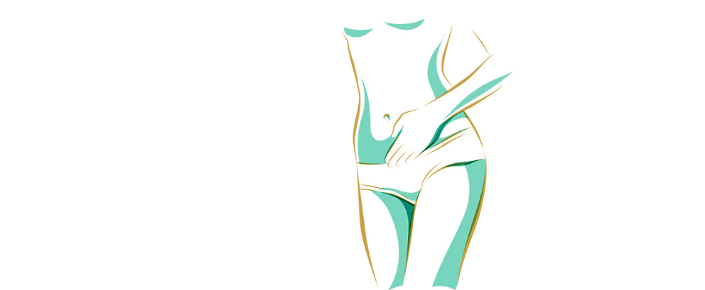 Himenoplastia Láser - 