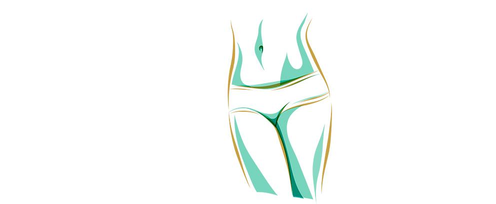 Perineoplastia Láser - 