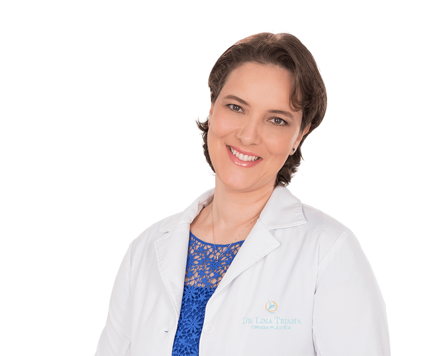 <br />
<b>Warning</b>:  Undefined variable $imagen_dra_alt in <b>/www/wwwroot/drlinatriana.com/old/wp-content/themes/dr-lina-triana/templates/home-tlp.php</b> on line <b>124</b><br />
