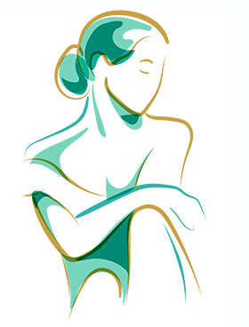 Procedimientos vaginales sin cirugía para mujeres