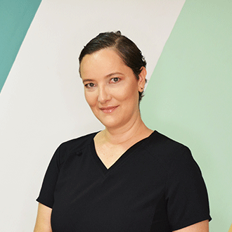 Doctora lina triana cirujana plastica