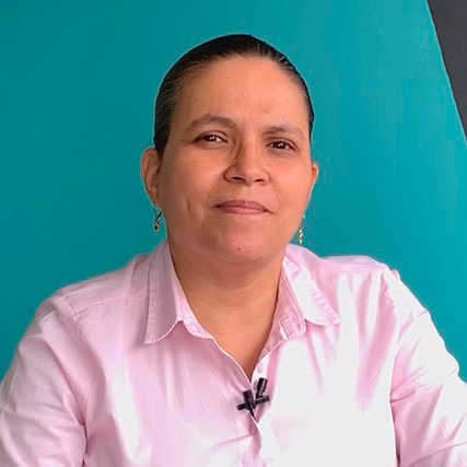 Experiencia de blefaroplastia