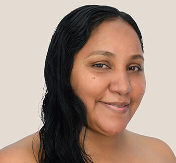 Ana mirquiz de Servicios generales doctora lina triana