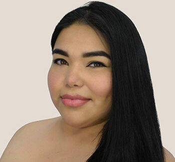Enfermera esteticista leyla