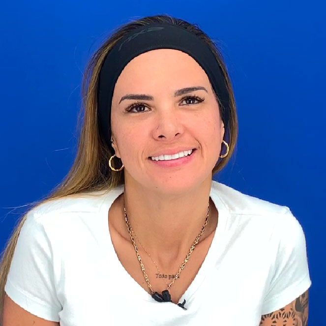 Testimonio de paciente que se realizó una otoplastia