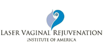 Miembro del Laser Vaginal Rejuvenation Institute of America