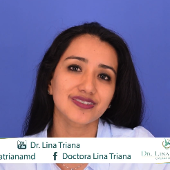 Experiencia de pacientes dr lina triana cirugia plastica belleza natural