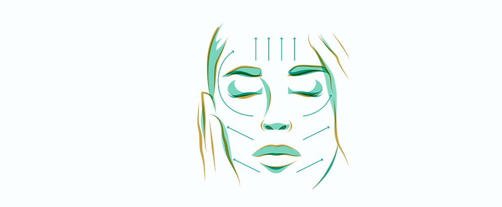 Facial Rejuvenation (Rhytidectomy) or Facelift - 
